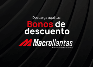 macrollantas_bonos_descuento