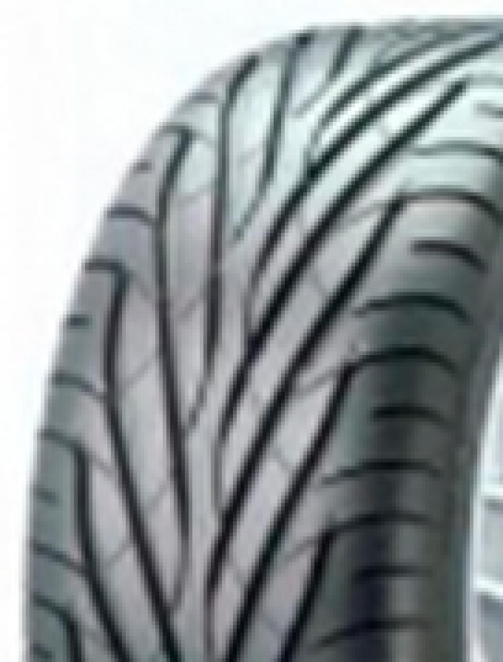 Maxxis-maz1 victra 205/60R14