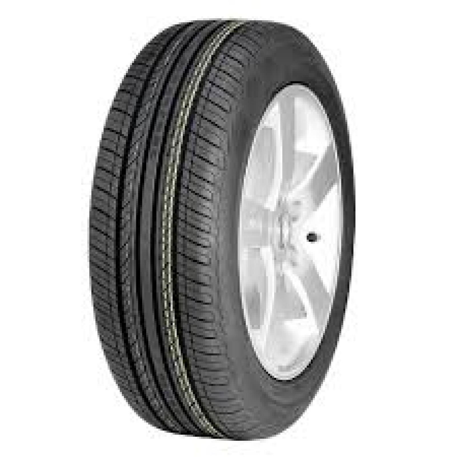 Ecovision VI-682 165/65R13