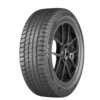 Goodyear Eagle Sport 2