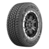 Goodyear-Wrangler-territory-AT