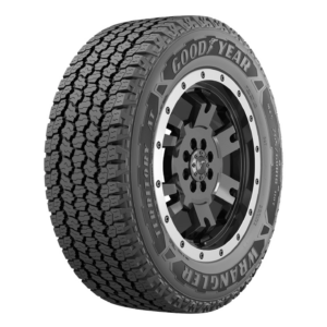 Goodyear-Wrangler-territory-AT